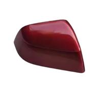 Mirror Cover Housing Cap For Tesla For Model For Y Juniper 2025