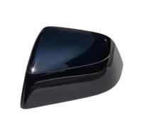 Mirror Cover Housing Cap For Tesla For Model For Y Juniper 2025