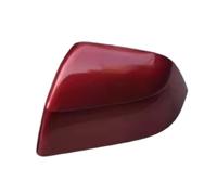 Mirror Cover Housing Cap For Tesla For Model For Y Juniper 2025