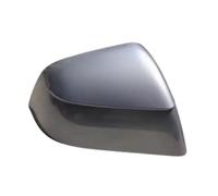 Mirror Cover Housing Cap For Tesla For Model For Y Juniper 2025