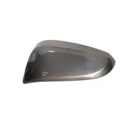 Mirror Cover Housing For Toyota For Rav4 2012 2013 2014 2015 2016 2017 2018 Wing Mirror Housing Cap(Bronze mica L)