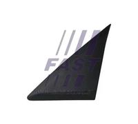 Mirror cover housing Left FT88824 FAST for MERCEDES-BENZ VW