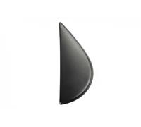 COVER EXTERNAL MIRROR HOLDER FT88831 FOR RENAULT MASTER/II/Platform/Chassis 3.0L