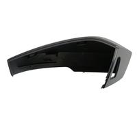 Mirror Cover Left Fits: SKODA KAMIQ, SCALA 12.18-