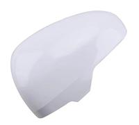 Mirror Cover replacement Compatible With Toyota For Mark X For Prius 2009 2010 2011 2012 Rearview Car Mirrors For Wing Side Mirror Cover Cap Automotive Components