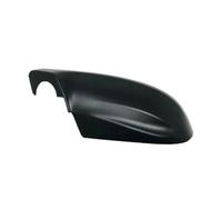 Mirror Covers 1PC Side Mirror Lower Cap For Subaru For Impreza For Outback For Legacy For Ascent 91054FL21A 91054FL20A Car Accessories Left Right(Right Passenger Side)