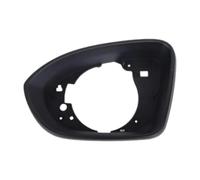 Mirror Covers Cap For Insignia 2017 2018 2019 2020 2021 2022 Car Rearview Mirror Cover Housing Replacement Covers(1,Left)