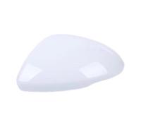 Mirror Covers Cap For Insignia 2017 2018 2019 2020 2021 2022 Car Rearview Mirror Cover Housing Replacement Covers(3,Left)