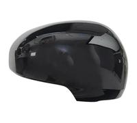Mirror Covers Cap For Prius For Alpha ZVW41 2010-2016 Models Car Rearview Mirror Cover Rearview Mirror Housing With Turn Signal Side Cap
