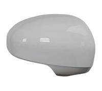 Mirror Covers Cap For Prius For Alpha ZVW41 2010-2016 Models Car Rearview Mirror Cover Rearview Mirror Housing Turn Signal Side Rearview Cap