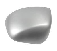 Mirror Covers Cap For Suzuki SX4 Side Mirrors Cover Rearview Mirror Housing Replacement(2,Left)