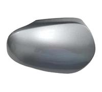Mirror Covers Cap For Verso 2013 2014 2015 2016 Car Rearview Mirror Cover Reverse Shell Case Housing Side Cap