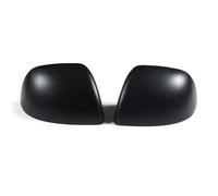 Mirror Covers Caps For Vogue 2023-2024 Mirror Covers For Cars Mirror Covers Mirror Caps(1)