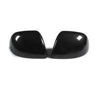 Mirror Covers Caps For Vogue 2023-2024 Mirror Covers For Cars Mirror Covers Mirror Caps(72)