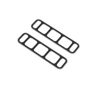 Mirror Dash Cam Mounting Straps