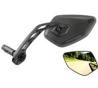 Busch&muller Cycle Star E Large 14.5-18.5 Mm Mirror