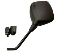 JMP Mirror Black Left Fits Yamaha XJ 600 1994-2003