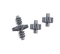 Mirror Folding Motor Gear Kit Side Electric Folding Mirror Repair Gear | Compatible with Jaguar XF CC9 2012-2015, Volvo S80 MK2 2007-2016, Land Rover Range Rover L322 2005-2012, Ford F150 2021-2026