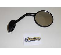 Mirror Folding Rear View Right Fits Kawasaki