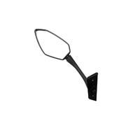 Mirror For CFMOTO Accessories style MY2023 250SR 300SR Sport 300 SR SR250 CF250-6 mirror Motorcycle mirror(LEFT)