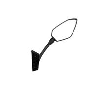 Mirror For CFMOTO Accessories style MY2023 250SR 300SR Sport 300 SR SR250 CF250-6 mirror Motorcycle mirror(RIGHT)