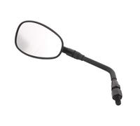 Mirror For Yamaha XSR 700 ABS 16-21 Left Black 1 Unit 4043981254969