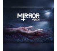 Mirror Forge (PC) Steam Key - GLOBAL