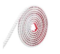 Mirror Frame Border Peel Off 100 cm Soft Decorative Self-Adhesive
