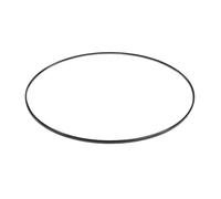 Mirror Glass Backing Plate 1pcs ABS Wing Door Mirror Glass Side For Mini For Cooper For R50 For R53 R52 2001-2006 Car Rear View Reversing Lens