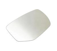 Mirror Glass Backing Plate 76253-T2G-A11 76203-T2G-A11 For Accord 2013 2014 2015 2016 2017 Auto Left Right Heated Rear Mirror Glass