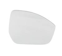 Mirror Glass Backing Plate Lr048360 For Land For Rover For Discovery For Sport For Range For For Evoque For Jaguar For F-Pace For E-Pace(Left)