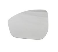 Mirror Glass Backing Plate Lr048360 For Land For Rover For Discovery For Sport For Range For For Evoque For Jaguar For F-Pace For E-Pace(Right)