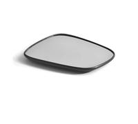 Mirror Glass Compatible With Holden For Barina For Spark Mj 2010 2011 2012 2013 2014 2015 Car Convex Heated Mirror Glass Replacement Parts(1pcs Right)