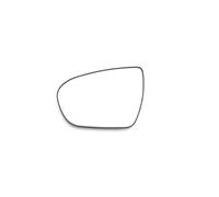 Mirror Glass Compatible With Kia For K5 For Optima 2011 2012-2019 Car Exterior Accessories Car Rearview Mirror Lenses