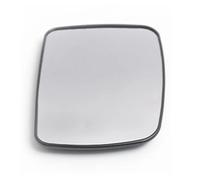 Mirror Glass Compatible With Range For Rover Sport HSE L322 For Vogue 2005 2006 2007 2008 2009 Car Heated Side Door For Wing Mirror Glass LR017067 LR017070(1pcs Right)
