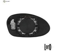 MIRROR GLASS EXTERIOR MIRROR 0401G01 FOR BMW N46B20CB/B/C/BD 2.0L 4cyl 3 E90