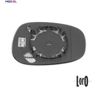 MIRROR GLASS EXTERIOR MIRROR 0413G02 FOR BMW N46B20CB/B/C/BD 2.0L 4cyl 3 E90