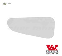 MIRROR GLASS EXTERIOR MIRROR 1987833 FOR FORD TRANSIT/CUSTOM/V362/Bus/Van 2.2L