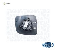 MIRROR GLASS EXTERIOR MIRROR 351991805410 FOR VW CARAVELLE/TRANSPORTER/Bus/Mk