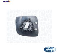 MIRROR GLASS EXTERIOR MIRROR 351991805430 FOR VW CARAVELLE/TRANSPORTER/Bus/Mk