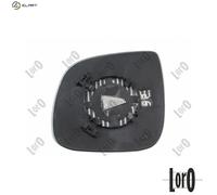 MIRROR GLASS EXTERIOR MIRROR 4052G04 FOR VW CARAVELLE/KOMBI/Bus/TRANSPORTER/Mk