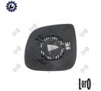 MIRROR GLASS EXTERIOR MIRROR 4052G04 FOR VW CARAVELLE/KOMBI/Bus/TRANSPORTER/Mk