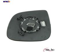 BLIC 6102-01-039370P Wing mirror glass