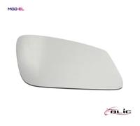 MIRROR GLASS EXTERIOR MIRROR 6102-05-031368P FOR BMW 4/Convertible/F33/F83/F32