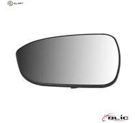 BLIC 6102-15-2465310P Wing mirror glass