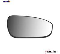 BLIC 6102-15-2465311P Wing mirror glass