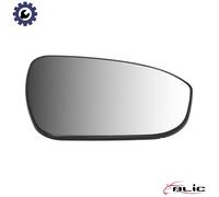 BLIC 6102-15-2465313P Wing mirror glass