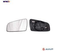 New Mirror Glass, outside mirror for ALFA ROMEO:159,MITO,159 Sedan 71740966