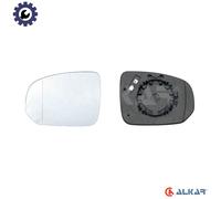 BLIC 6102-02-2001765P Mirror Glass, outside mirror