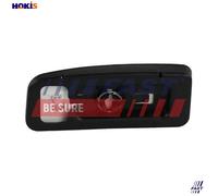 Fits Mercedes Sprinter VW Volkswagen Crafter Lower Right Door Wing Mirror Gla...